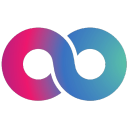 Infinite Tabs Logo