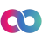 Infinite Tabs Logo